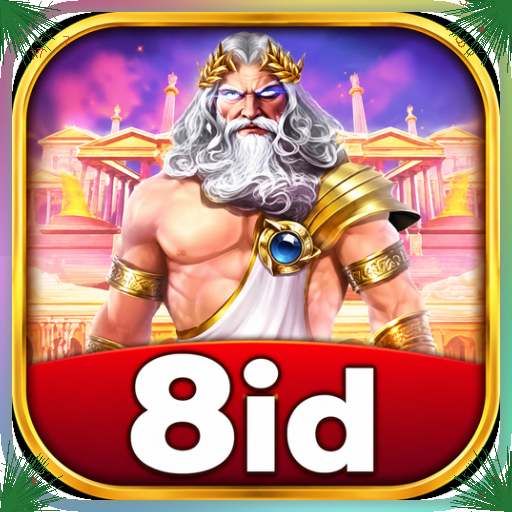 8id — mitra unggulan