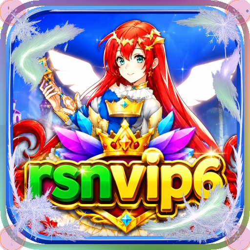 rsnvip6 — galeri pratinjau - APK Resmi