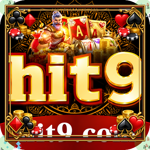 hit9 — mitra unggulan
