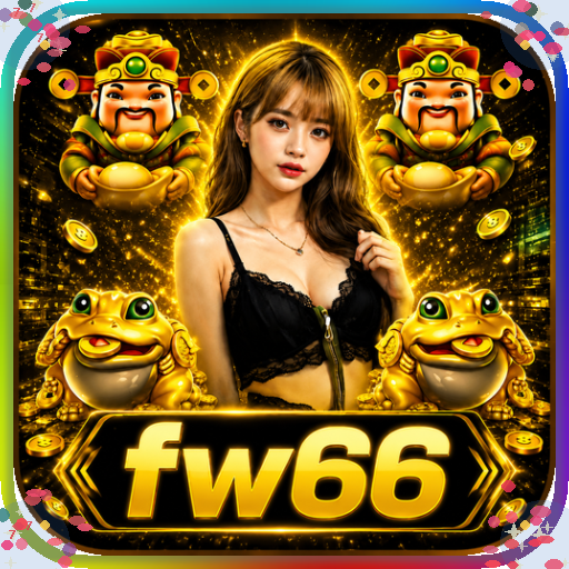 fw66 — mitra unggulan